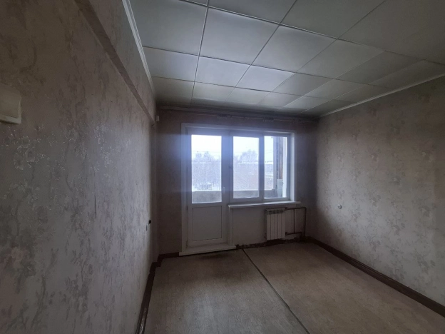 Купить однокомнатную квартиру в Микрорайоне 6А, Ангарск в Ангарске. Вариант № 2473839, 0, площадь - квм, цена 2900000 рублей