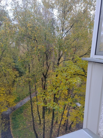 Купить квартиру в Москве. Вариант № 10343977, 9, площадь -  квм, цена 9300000 рублей