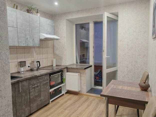 Купить квартиру в ЖК Европейский Берег (НОВОСИБИРСК) в Новосибирске. Вариант № 47436, 3, площадь -  квм, цена 7000000 рублей