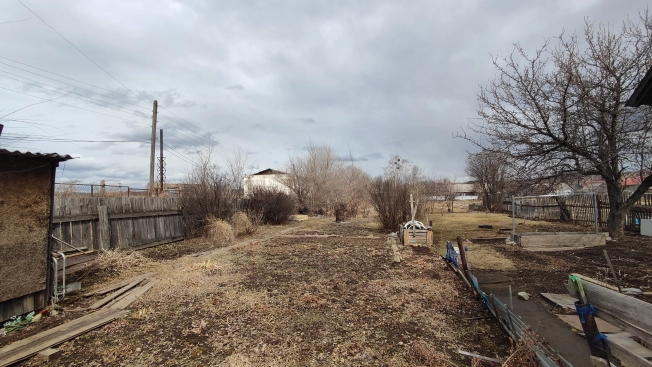 Купить квартиру в Приморском крае. Вариант № 34486, 21, площадь - квм, цена 3300000 рублей