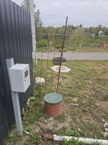 Купить дом в Москве. Вариант № 9119865, 8, площадь -  квм, цена 7400000 рублей