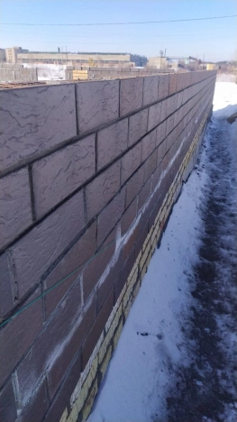 Купить дом на улице Мусы Джалиля в Республике Татарстан (татарстан). Вариант № 3465, 9, площадь -  квм, цена 5800000 рублей