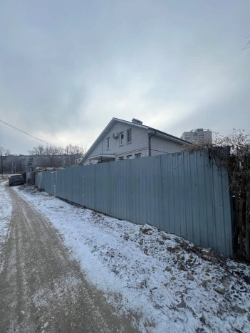 Купить дом в Краснослободске. Вариант № 24776, 1, площадь -  квм, цена 16500000 рублей