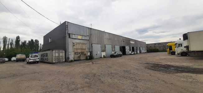 Купить коммерческую недвижимость свободного назначения в Липецке. Вариант № 4548, 6, площадь -  квм, цена 230000000 рублей