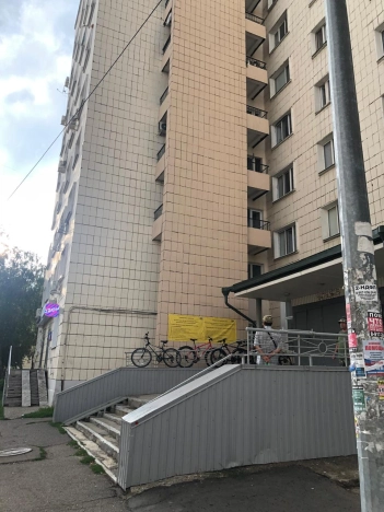 Купить комнату в Республике Татарстан (татарстан). Вариант № 10603, 4, площадь -  квм, цена 3340000 рублей