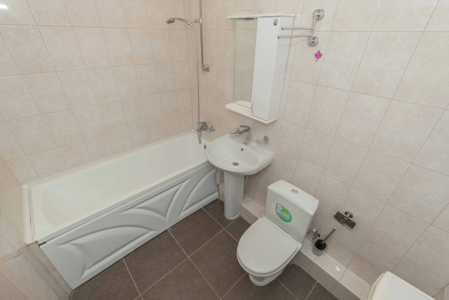 . Вариант № 2163998, 11, площадь - 49.1 квм, цена 7500000 рублей