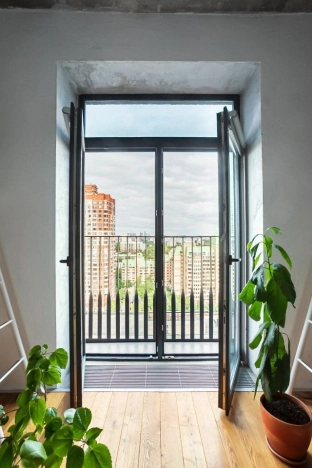 Купить квартиру в Москве. Вариант № 7587019, 13, площадь -  квм, цена 31000000 рублей