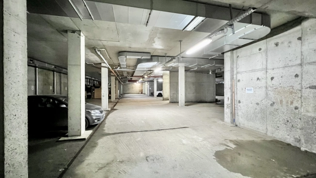 . Вариант № 2731659, 30, площадь - 47.2 квм, цена 12200000 рублей