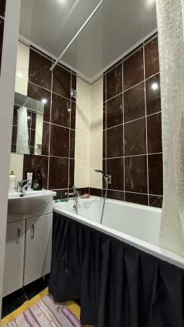 . Вариант № 7561699, 8, площадь - 41.2 квм, цена 4200000 рублей