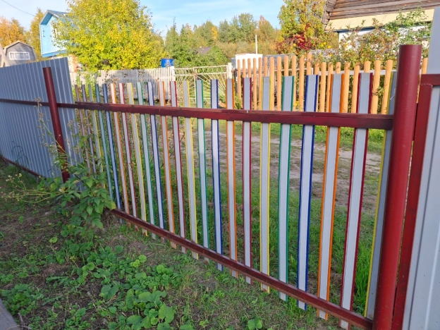 Купить дачу в Тюменской области. Вариант № 5522079, 4, площадь -  квм, цена 800000 рублей