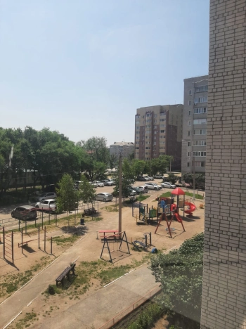 . Вариант № 35709, 1, площадь - 38.7 квм, цена 5299999.0000 рублей