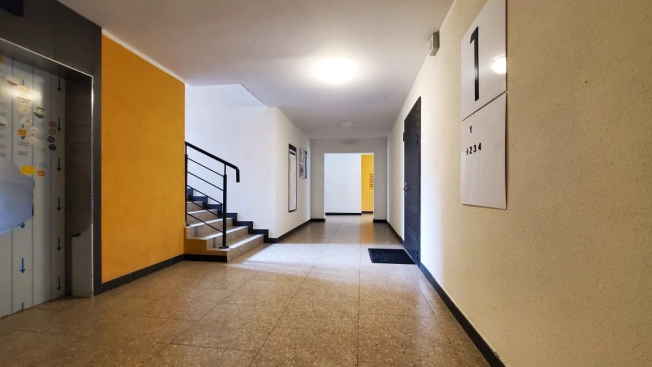 Купить однокомнатную квартиру в Видном. Вариант № 56403, 29, площадь -  квм, цена 9500000 рублей