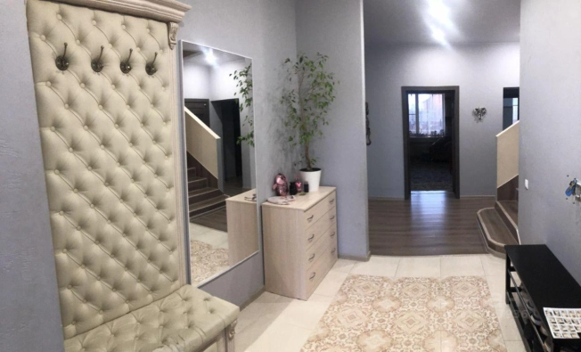 Купить дом в Москве. Вариант № 9130224, 1, площадь - квм, цена 21000000 рублей