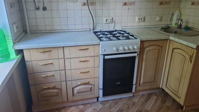 . Вариант № 37934, 6, площадь - 35 квм, цена 6490000 рублей