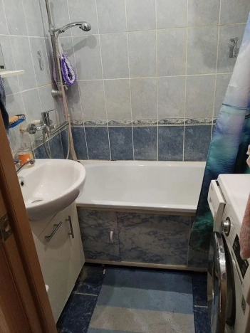 Купить квартиру в Коломне. Вариант № 9821140, 15, площадь -  квм, цена 5400000 рублей