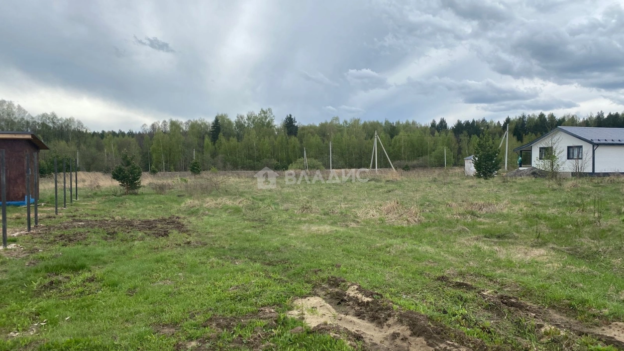Photo https://36000382-a1c2-4a8a-a109-3fc3bfc73cf7.selcdn.net/App/Entity/ObjectRealty/ObjectRealty/OZ/17670ecf-f80a-449b-a1bc-3a93ca0a475b/eC6SxyRJIQ9WQHbZMTdxrdXIgPN7H0Qu0qXmyCWB.jpg.compressed.webp