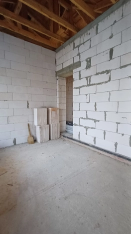 Купить дом на улице Садовая в Тульской области. Вариант № 9516405, 11, площадь -  квм, цена 5800000 рублей