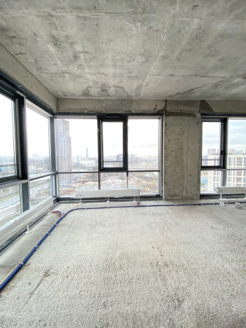 Купить квартиру в Москве. Вариант № 8031338, 9, площадь -  квм, цена 36000000 рублей