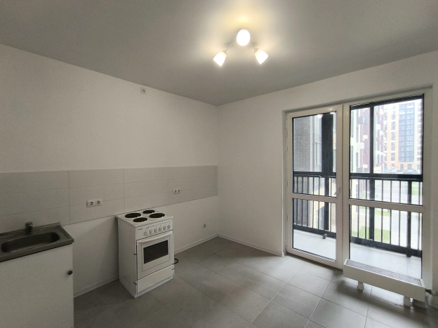 Купить квартиру в Москве. Вариант № 8047532, 2, площадь - квм, цена 19565700 рублей