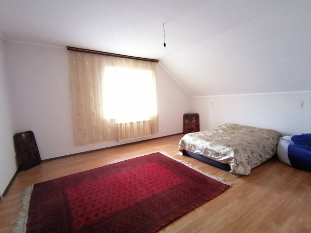 Купить дом в Белгороде. Вариант № 3537, 16, площадь -  квм, цена 18000000 рублей