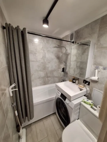 Купить квартиру в Москве. Вариант № 10238311, 4, площадь - квм, цена 7600000 рублей