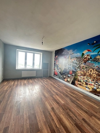 Купить трехкомнатную квартиру в Тульской области. Вариант № 58910, 36, площадь -  квм, цена 13500000 рублей