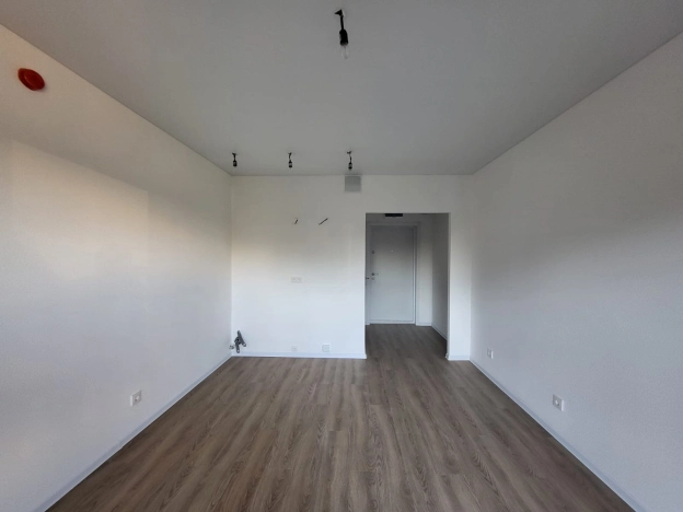 Купить квартиру в Москве. Вариант № 8877844, 14, площадь -  квм, цена 8900000 рублей