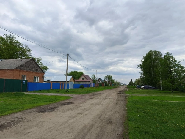 Купить дом в Микрорайоне Военный городок, Бердск в Бердске. Вариант № 44443, 21, площадь -  квм, цена 3800000 рублей