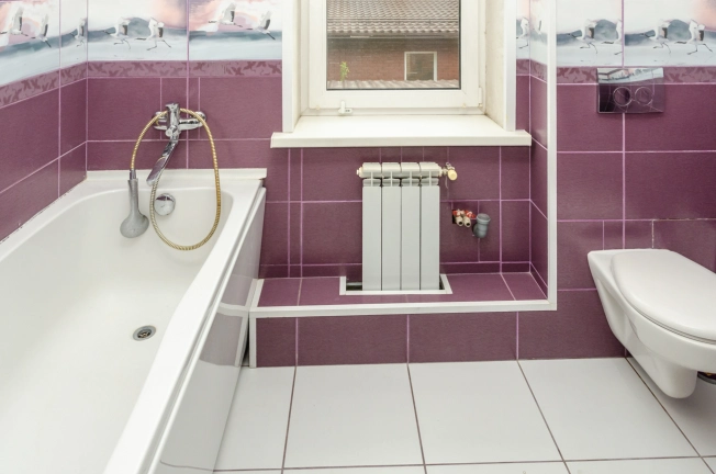 Купить таунхаус в Новосибирске. Вариант № 46112, 30, площадь -  квм, цена 19499000 рублей