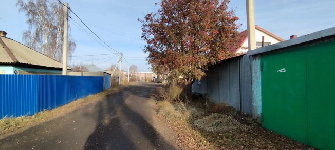 Купить дом в Кемерове. Вариант № 3868503, 21, площадь -  квм, цена 3500000 рублей