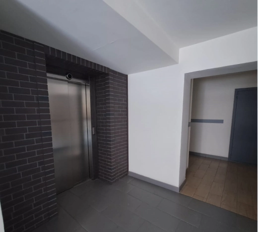 Купить квартиру в ЖК Европейский Берег (НОВОСИБИРСК) в Новосибирске. Вариант № 47436, 25, площадь -  квм, цена 7000000 рублей