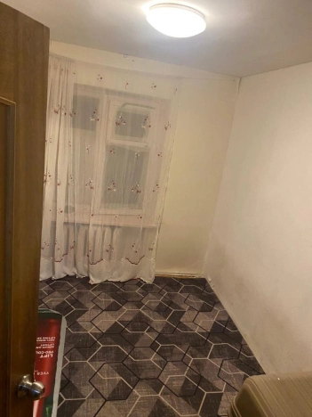 Купить квартиру в Москве. Вариант № 8854215, 9, площадь -  квм, цена 18700000 рублей