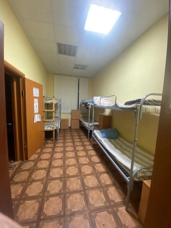 Снять коммерческую недвижимость в Тобольске. Вариант № 10293, 0, площадь -  квм, цена 700 рублей