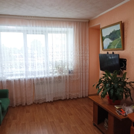 Снять квартиру в Стерлитамаке. Вариант № 11535, 0, площадь -  квм, цена 24000 рублей