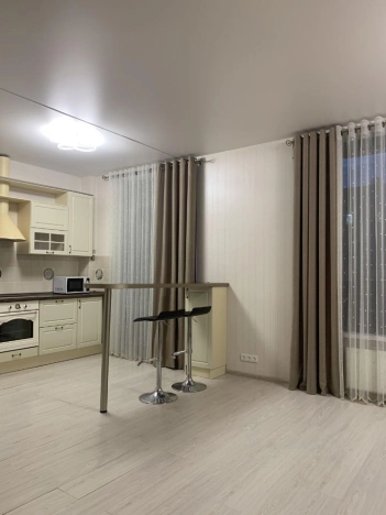 . Вариант № 9573461, 2, площадь - 41.9 квм, цена 22300000 рублей