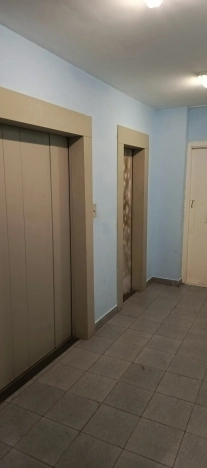 Купить однокомнатную квартиру на улице Юбилейный проспект в Химках. Вариант № 9254320, 40, площадь -  квм, цена 11000000 рублей