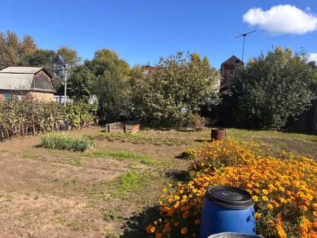 Купить земельный участок в Искитиме. Вариант № 4803730, 5, площадь -  квм, цена 750000 рублей