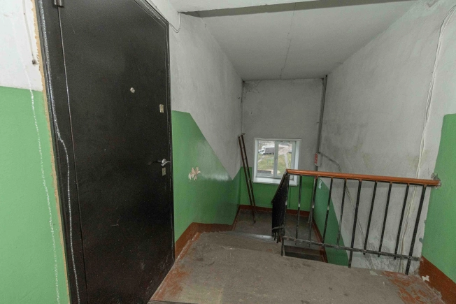 Купить квартиру в районе Фрунзенский в Владимире. Вариант № 8843122, 27, площадь -  квм, цена 3400000 рублей