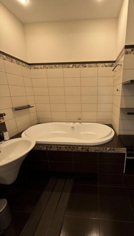 Купить квартиру у метро Аметьево в Казани. Вариант № 3843570, 12, площадь -  квм, цена 58999999 рублей