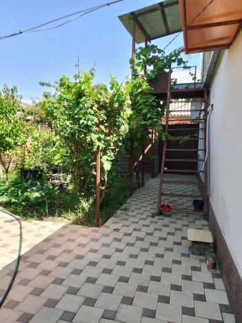 Купить дом в Краснодаре. Вариант № 5514268, 13, площадь -  квм, цена 6700000 рублей