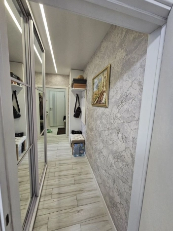 . Вариант № 26892, 10, площадь - 61 квм, цена 14990000 рублей