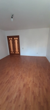 Купить квартиру в районе Красноармейский в Волгограде. Вариант № 45928, 7, площадь -  квм, цена 10250000 рублей