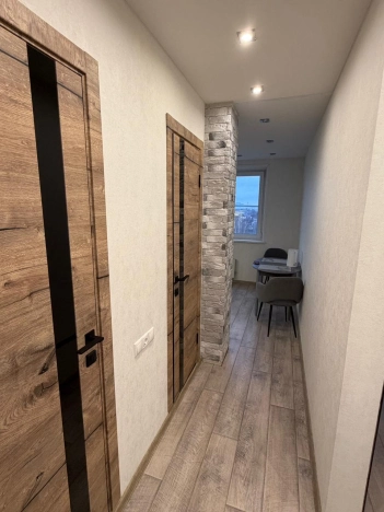 Купить квартиру в Москве. Вариант № 10003054, 4, площадь -  квм, цена 11800000 рублей