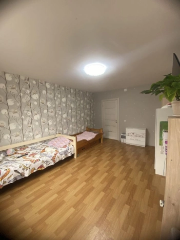 Купить трехкомнатную квартиру в Микрорайоне Строитель, Мытищи в Мытищах. Вариант № 9272909, 23, площадь -  квм, цена 11400000 рублей