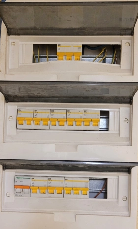 Купить торговые помещения в Калининграде. Вариант № 18275, 25, площадь -  квм, цена 10950000 рублей