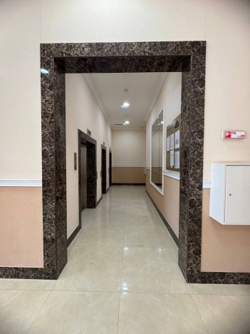 Купить однокомнатную квартиру в Воронеже. Вариант № 1323319, 21, площадь - квм, цена 16000000 рублей