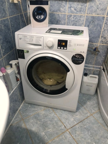 . Вариант № 51520, 7, площадь - 68.2 квм, цена 6590000 рублей