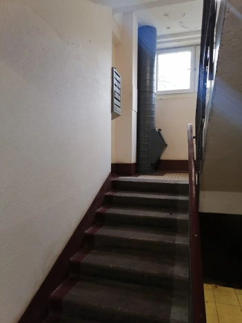 Купить квартиру в Москве. Вариант № 8305590, 11, площадь -  квм, цена 14350000 рублей