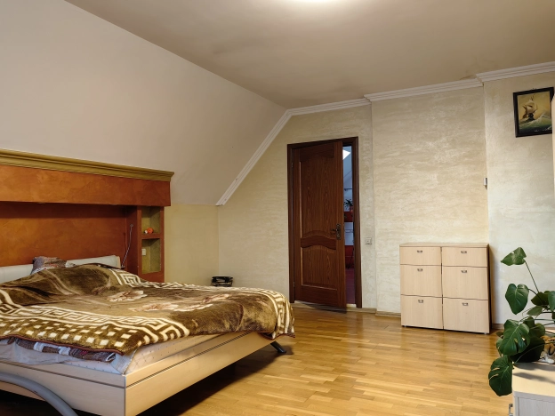 Купить дом в Лакинске. Вариант № 2976, 19, площадь -  квм, цена 25000000 рублей