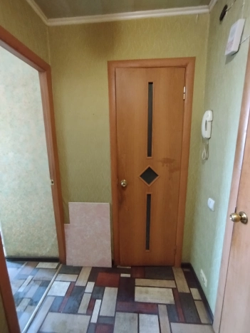 Купить квартиру на улице Михалькова в Владимире. Вариант № 60489, 14, площадь -  квм, цена 3200000 рублей